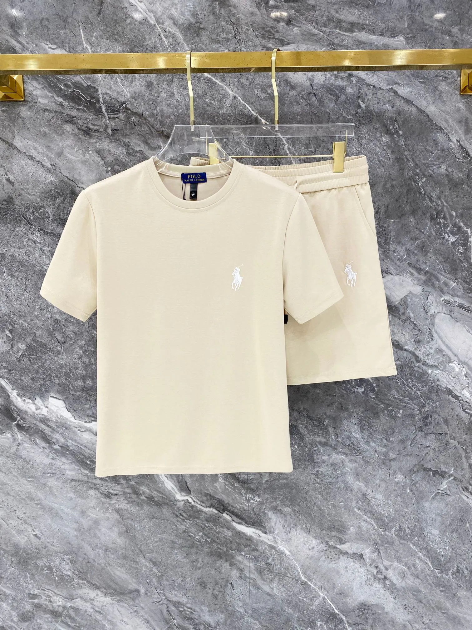 ！2026 Classic ， Versatile ！ ， Classic logo ， 👍 ！ ， ， ， ， ， ， ！ ， ！ Sizes M-3XL